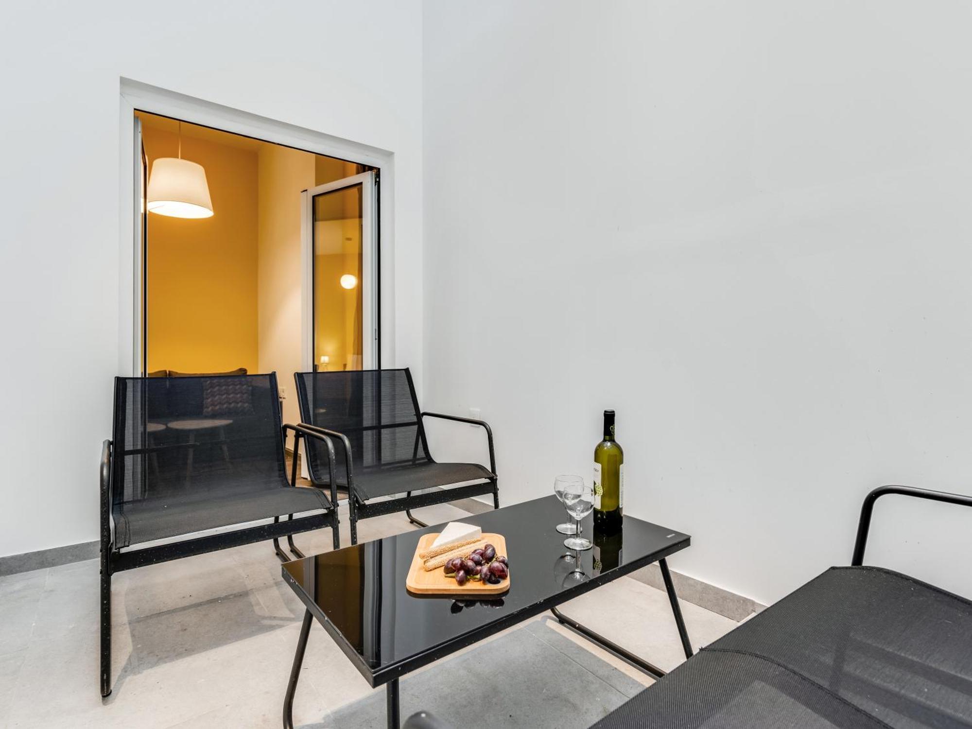 Kula Apartments City Center Exarchia Ateny Zewnętrze zdjęcie