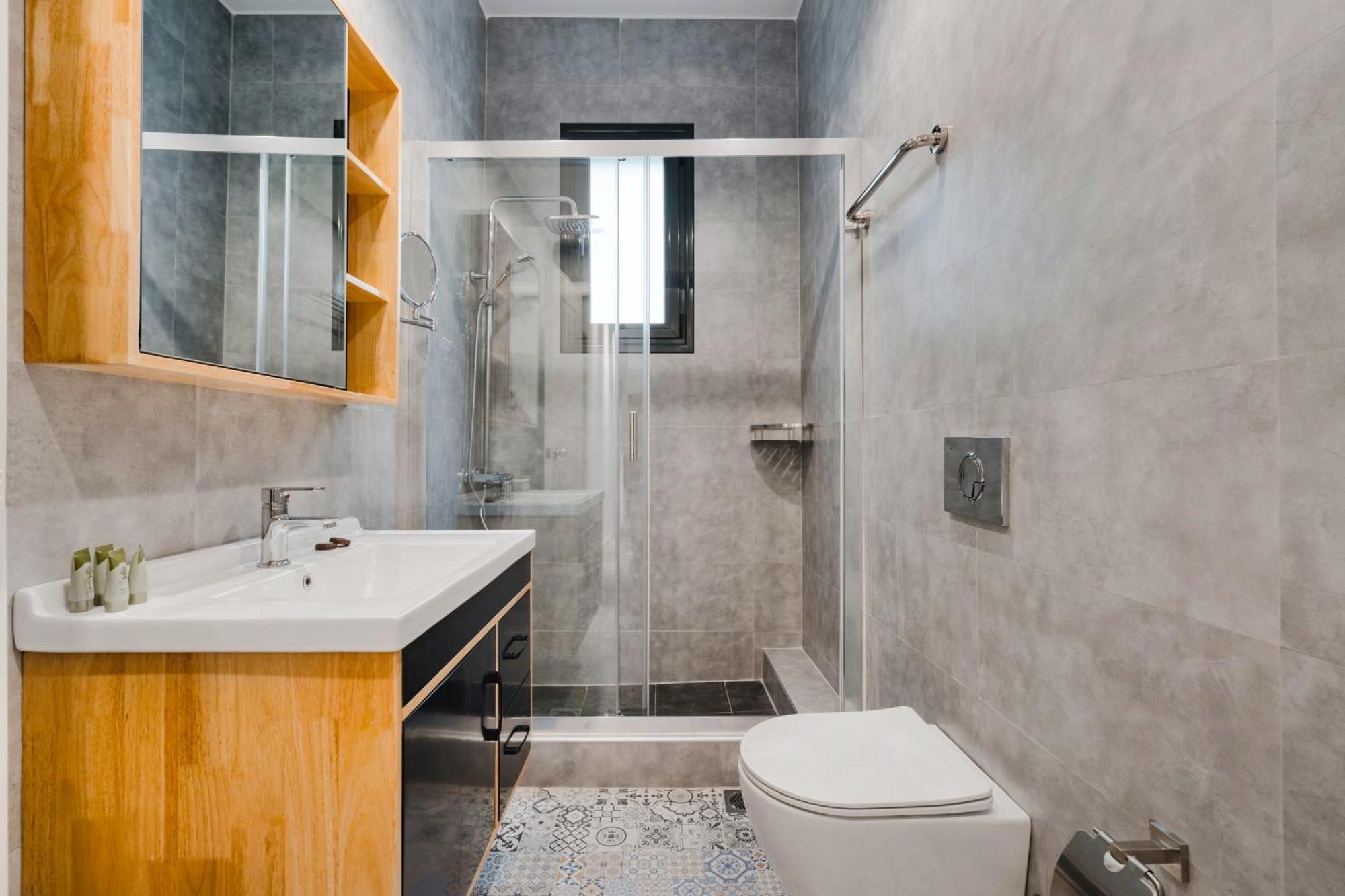 Kula Apartments City Center Exarchia Ateny Zewnętrze zdjęcie