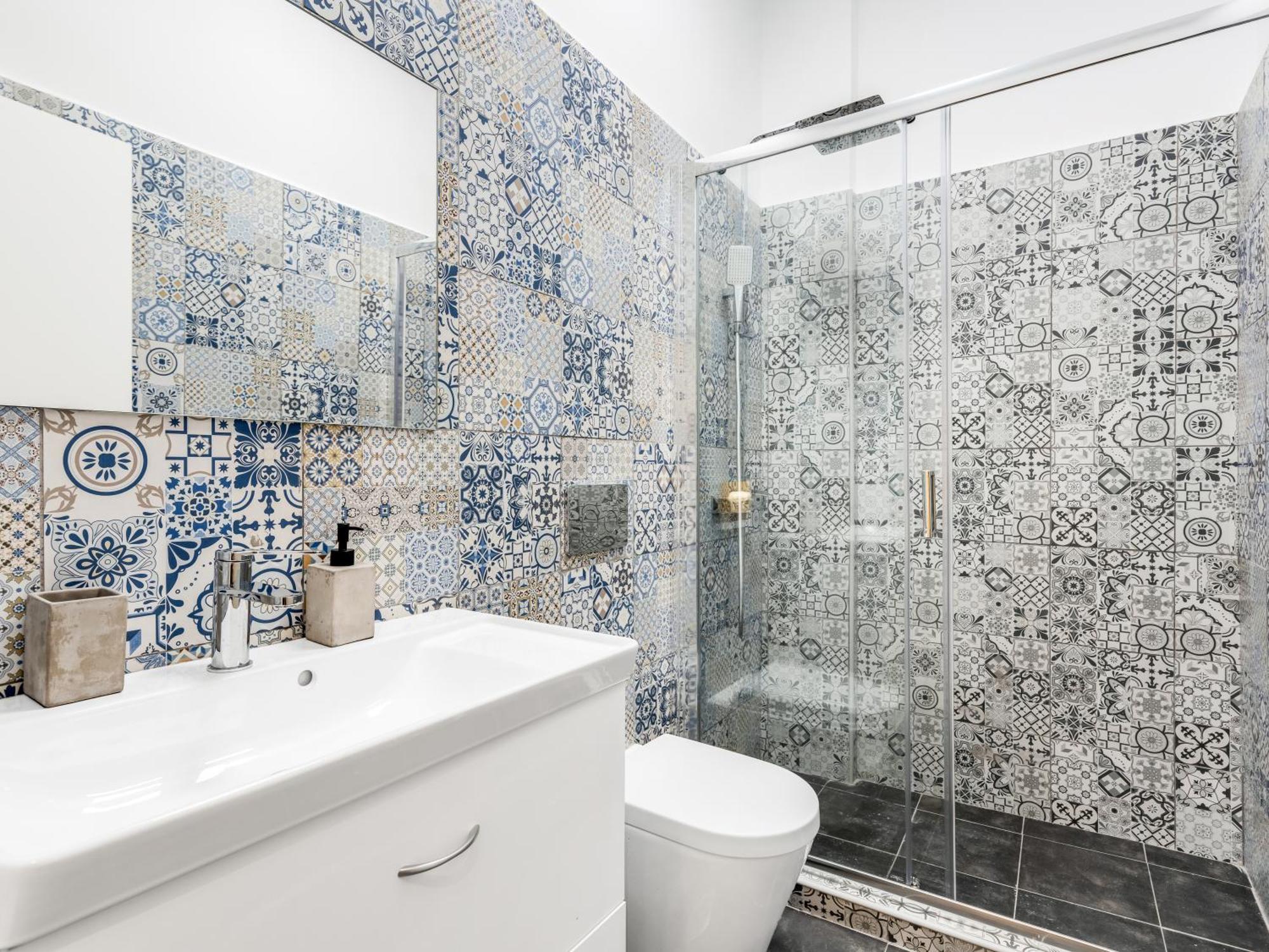 Kula Apartments City Center Exarchia Ateny Zewnętrze zdjęcie