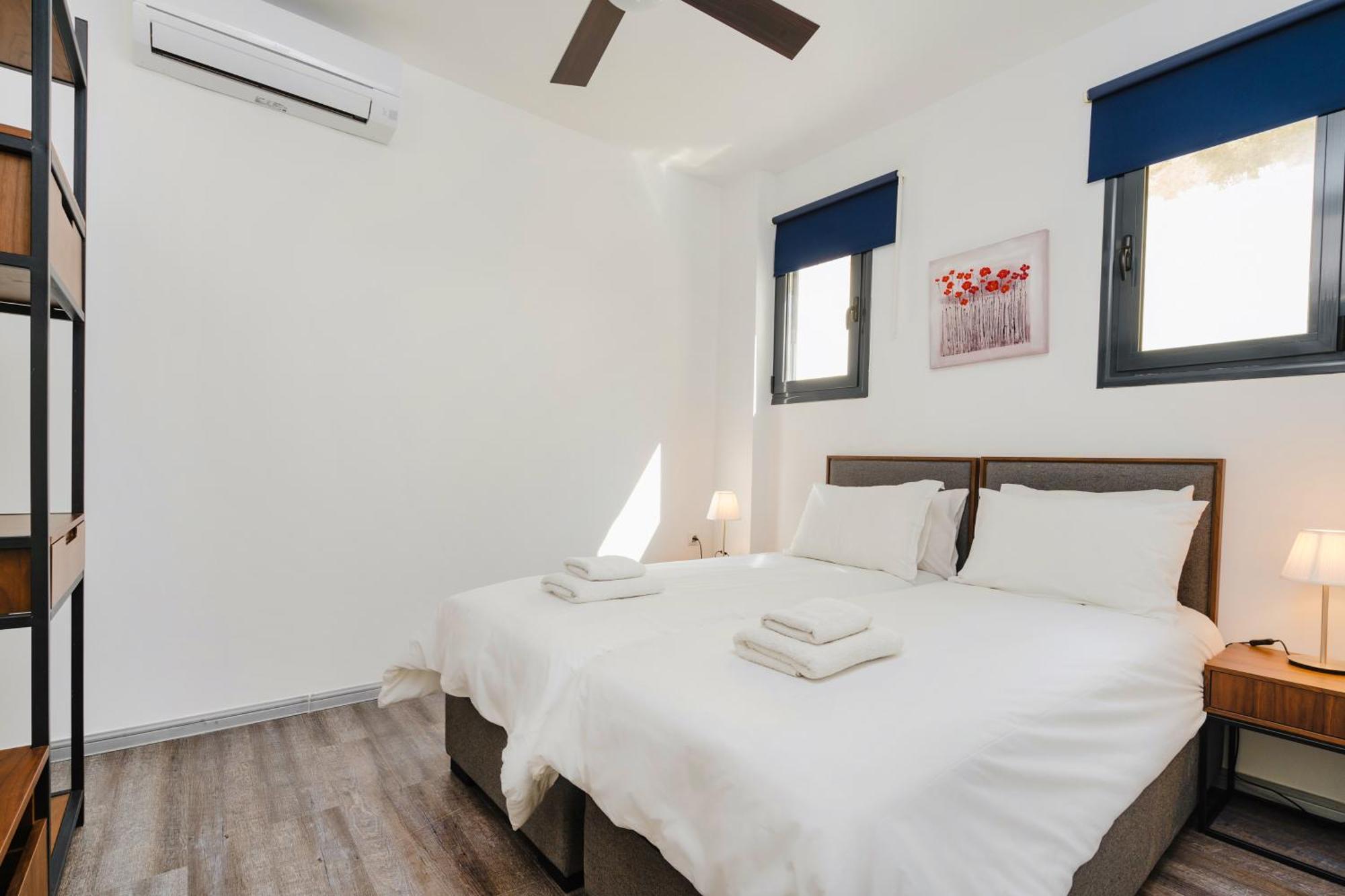 Kula Apartments City Center Exarchia Ateny Zewnętrze zdjęcie