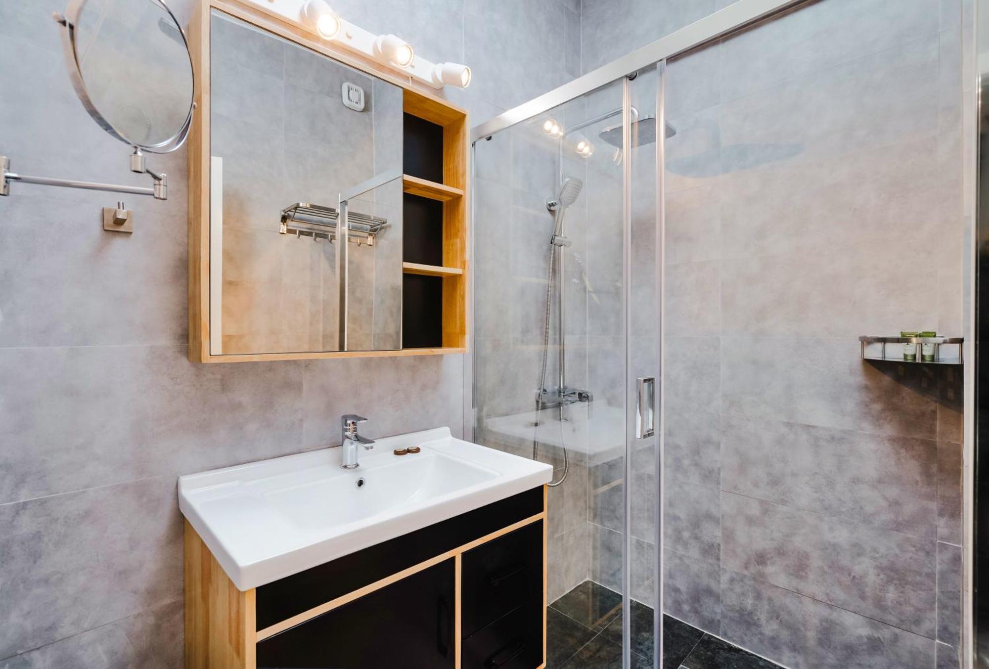 Kula Apartments City Center Exarchia Ateny Zewnętrze zdjęcie